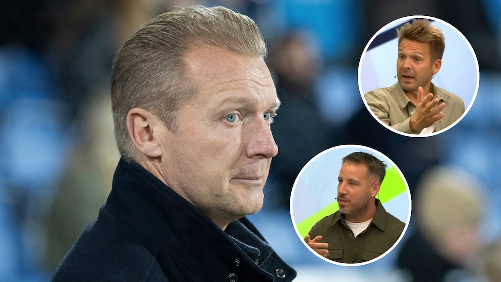 Eksperterne tvivler: Svært at vurdere Randers' transfervindue