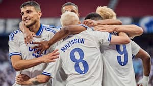 Viaplay har sikret sig rettighederne til FCK’s UCL-brag