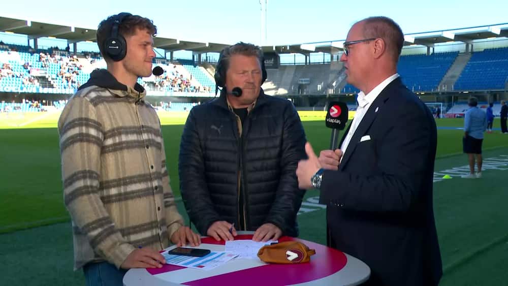 Esbjerg overtager kvindehold og træder ind i 1. division