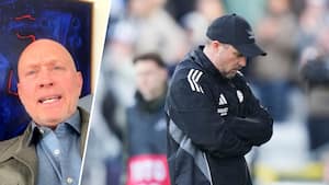 FCK må betale stor pris for at løse akut Neestrup-problem, mener Peter S