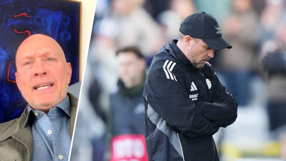 FCK må betale stor pris for at løse akut Neestrup-problem, mener Peter S