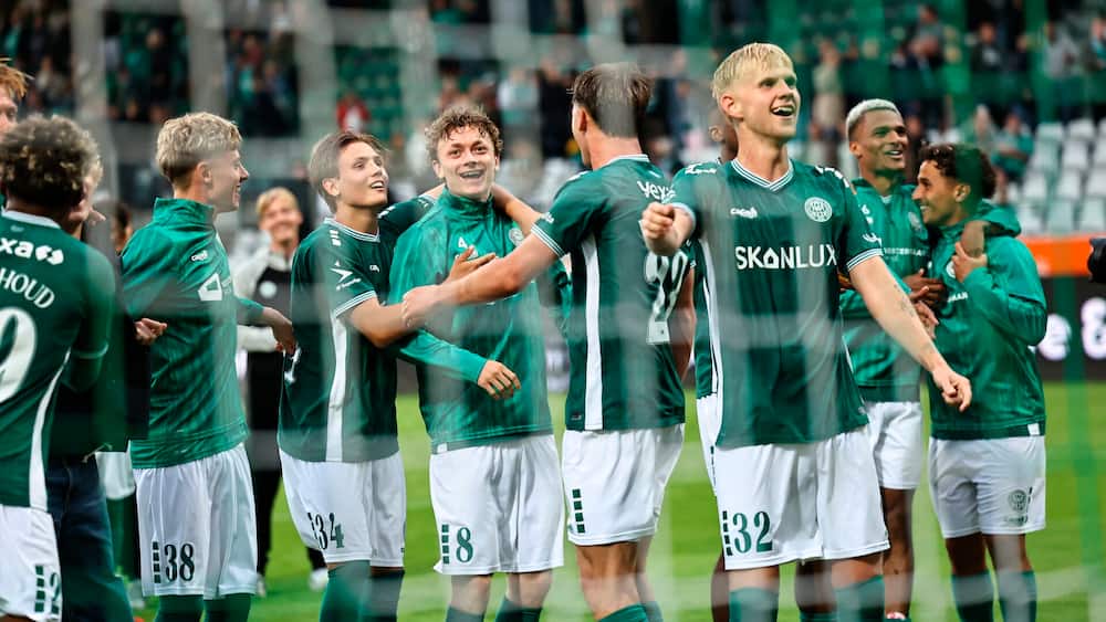 Viborg knækker OB med kneben sejr efter sololøb
