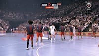 Kiel sikrer sejren trods Montpellier-comeback