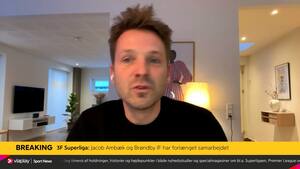 KEP vil se en BIF-case: 'Skal sælges for over 100 millioner'