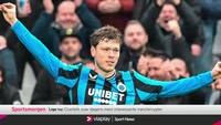 Transfersnak: Seneste nyt fra rygtebørsen