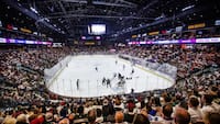 NHL godkender holdflytning fra Arizona til Utah
