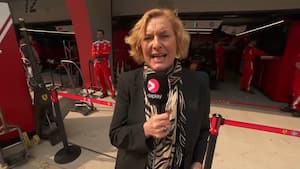 Luna efter Alba-nedtur: 'De fejl gentager sig ikke'