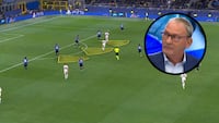 Stor Inter-analyse: 'De forsvarer sig så godt'