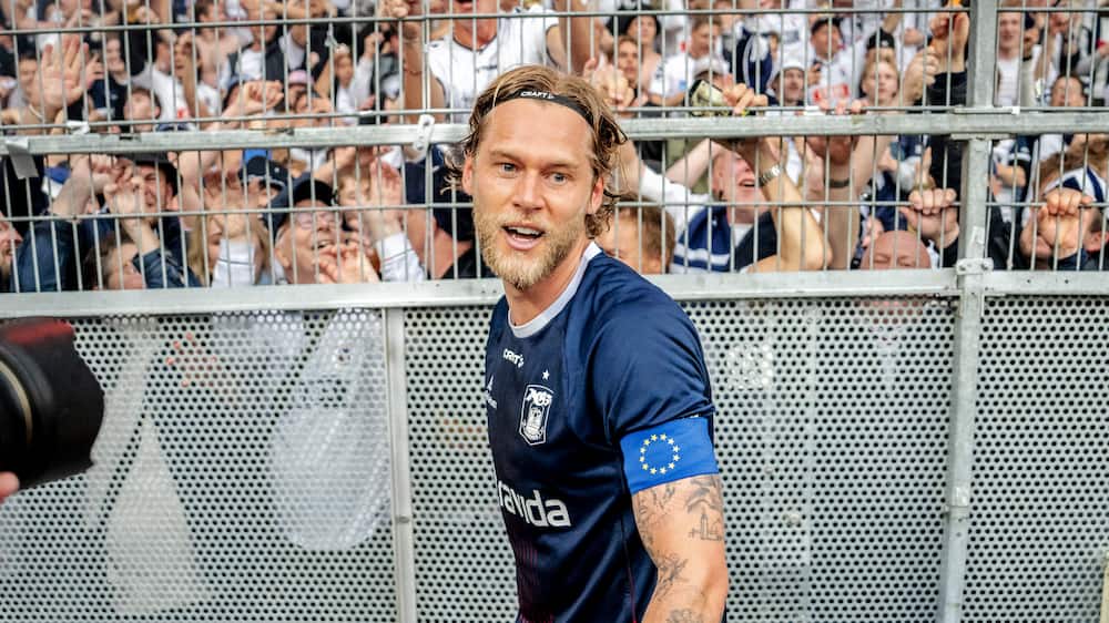 'Beijmo går fra helt til hadet på et splitsekund'