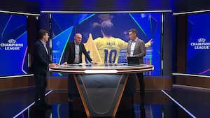 Lodtrækning lurer: Vil Bodø hellere møde City end Sporting?