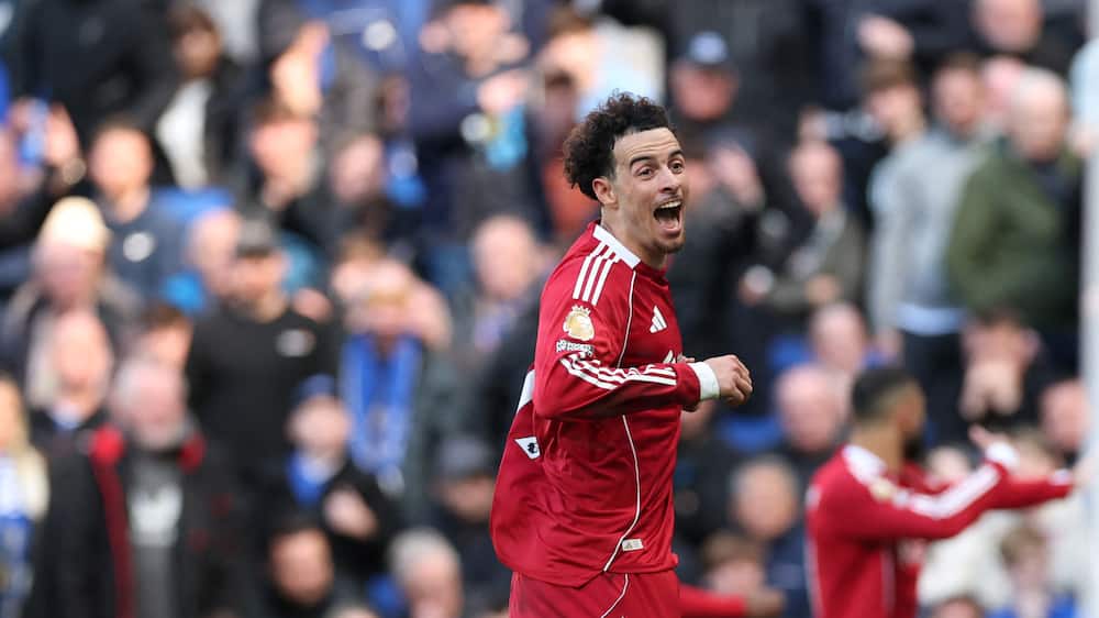 Liverpool sender klubmand til Inter