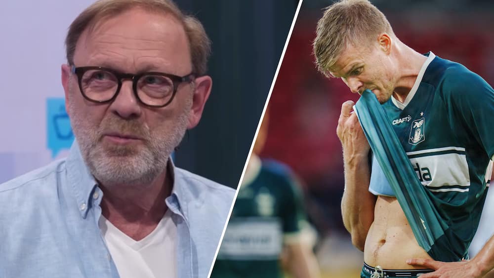 Stadig tiltro til AGF: 'FCM ser ikke skrækindjagende ud'