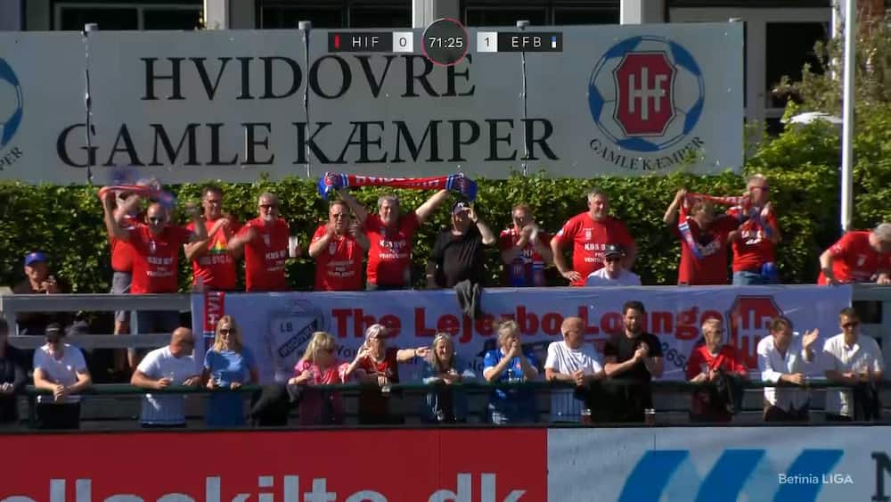 Wow! Endnu en perle i oprykningsdrama