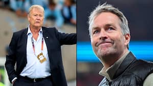 Hjulmand om Hareide: 'Vi hylder ikke folk nok, mens de lever'