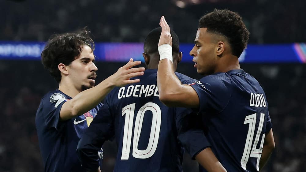 Elkjær blæst bagover: 'Det er ham Real Madrid mangler'