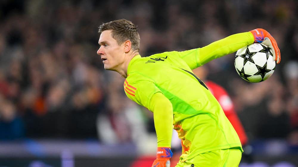 Vindahl rykker til Sampdoria
