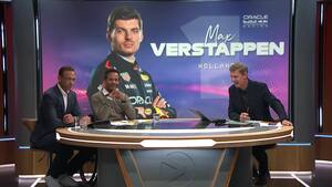 Eksperter enige: 'Han begrænser skaderne'