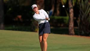 Forrygende finalerunde sikrer Koerstz Madsen topplacering