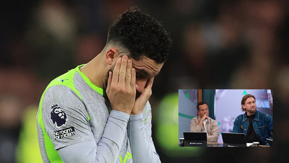 Årets PL-talent: 'Cherki kan kun blive 3'er'