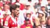 Video: Heidenheim chokerer Bayern