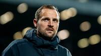 Sportsdirektør vil ikke garantere Svenssons fremtid i Mainz
