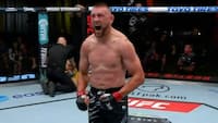 Jacoby gør kort proces mod Lopes: Knockout i første runde