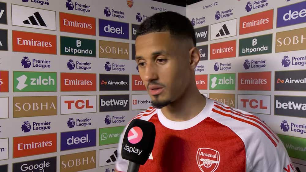 Clean sheet-kongerne: 'Alle forsvarer for livet'