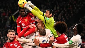 Allan Kuhn om dødbolde: Det har taget overhånd