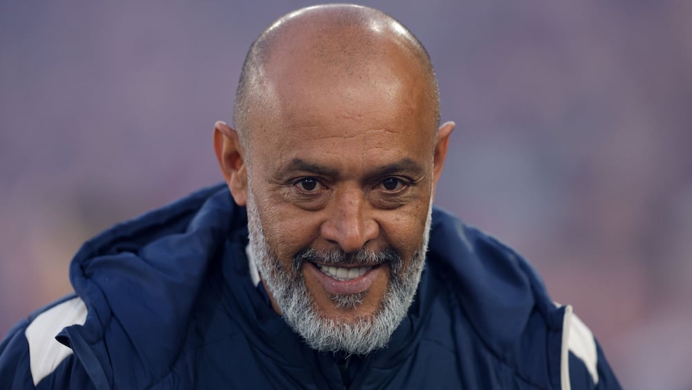 Nedrykningsgyser: 'Det er helt sikkert'