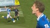 Video: Fraulo bringer Lyngby foran mod Kolding