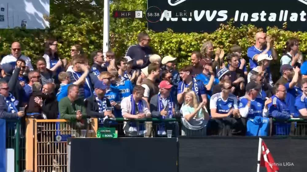 Su-Su-Superliga: Lyngby rykker op