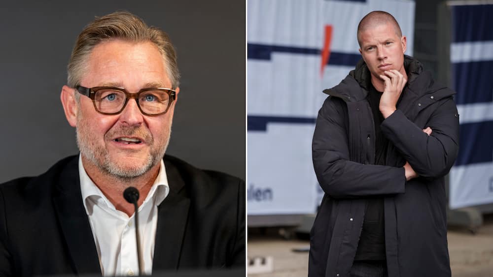 Brænder trænersædet? - 'FCM-trænere er blevet fyret for mindre'