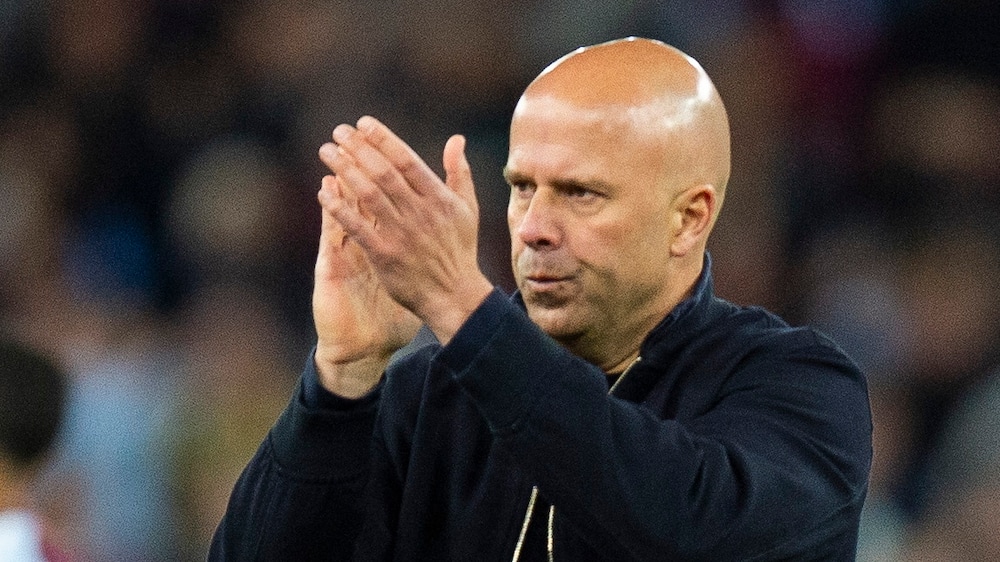 Heftig kritik: Revser Liverpools transfervindue