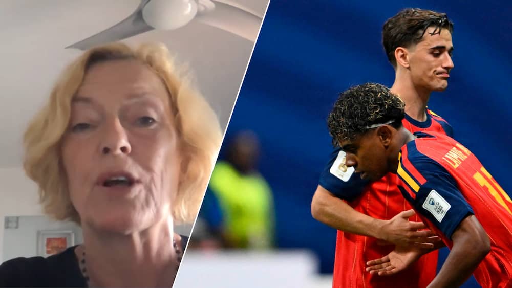 Luna er helt sikker: 'Barça-stjerne må betale prisen'