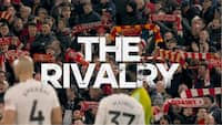 Manchester United vs Liverpool: Den største rivalisering