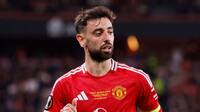 Fernandes bekræfter: Har afvist Saudi-Arabien