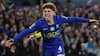Se her: Chelseas vender chokstart til sejr
