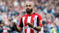 United henter Brentford-stjerne: Se alle hans PL-mål