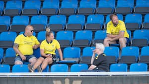 Brøndby indlemmer fodboldkvinder i professionelt selskab