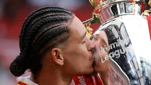 Premier League er tilbage - sådan sender vi fra 1. runde