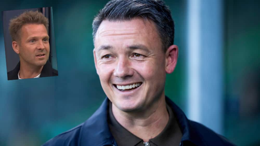 Husker du? KEP foreslog Nørgaard allerede i 2024