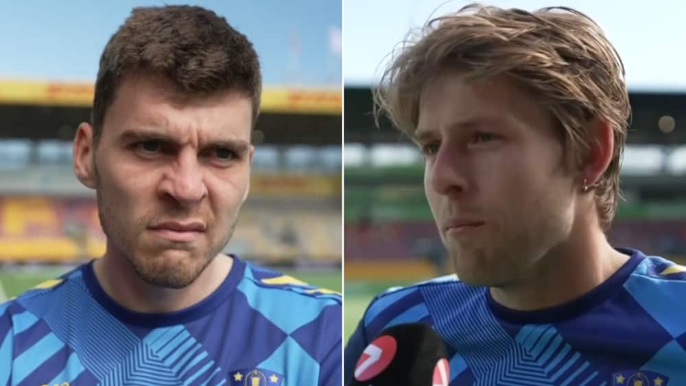 'Kunne næsten smage sejren' - Hør fra Brøndby-lejren