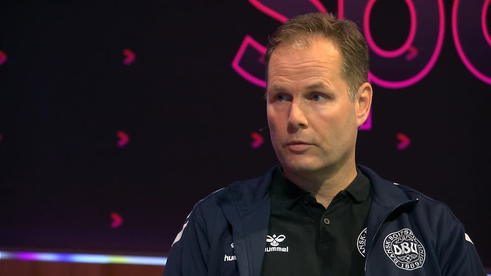 Dommerformand indrømmer ny VAR-fejl i 3F Superliga