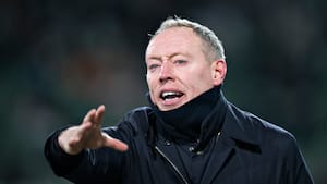 KEP om Cooper-kommentar: ‘Det er absolut bekymrende'