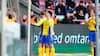 Højdepunkter: Brøndby i vildt comeback