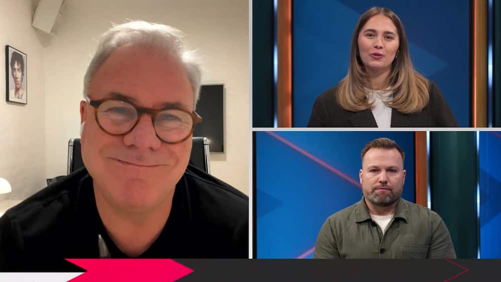 Er Filip Jørgensen i spil som landsholdsmålmand?