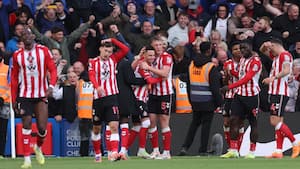 Sunderland in Wonderland: Slår Chelsea - 2'er i PL