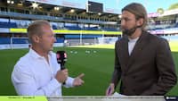 Fodbolddirektør i Randers FC sanktionerer klubbens fans hårdt