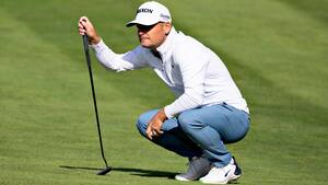 Stor triumf: Kjeldsen vinder PGA Tour Champions Qualifying