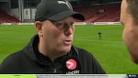 Randers hev FCK med ned: 'Ærgerligt for dansk fodbold'